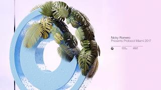 Vion Konger & Pessto - Like That // Preview