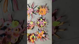 Amazing Cardboard Activity #1million #art #artclass