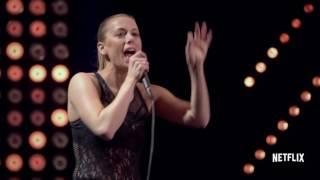 Iliza Shlesinger Confirmed Kills  Official Trailer