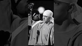 EMINEM X SLIM SHADY TYPE BEAT - "BLUE COVER"