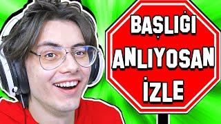 EĞRE UBNU DORĞU OKAYUBLİYOSNA İZLE (Doğrusunu Unutturan Yazım Yanlışları)