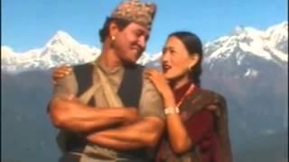 GURUNG MOVIE BACHA BANDAN PART 6)   YouTube