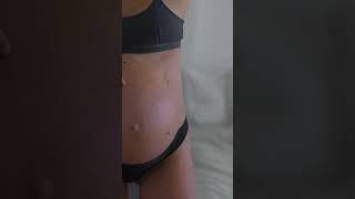Is Today The Day?  Soft Contractions All Day Long  #schwanger  #patriciakraft
