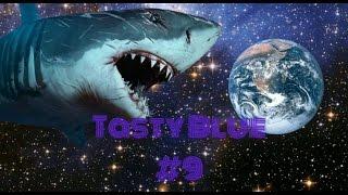 Tasty Blue Walkthrough #9 (END)