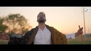 Jasbir Jassi - Hokke (Official Video)