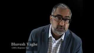 Expert advice on using marketing technologies to your advantage