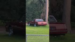 BADASS CAR SEARCH