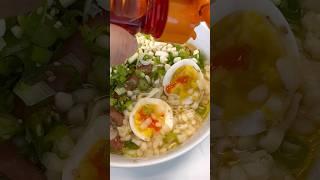 Amazing Japanese Udon Noodle !!  #shortvideo #shortsvideo #shorts #noodles #japanesefood