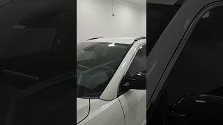 Jeep Compass recebeu cuidado Premium Martins acessorios Confira no detalhe Martins