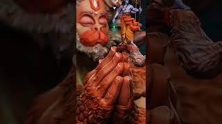 please subscribe my channel for Hanuman Bajrang  short video