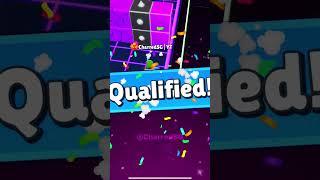 Crazy Tricks  