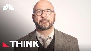 Copyright Should Protect Creativity, Not Ownership | Think | NBC News