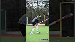 Skills  || Fieldhockey || Worldhockey #shorts #hockey #fieldhockey #viral #trendingshorts