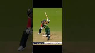 #cricketlover #paksports #babarazam #sports #explorepage #pakistanisports #sportscricket #cricket