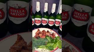 @evgen_life0505 #отдых #пиво #шашлык #youtube #food #shortsads #shorts