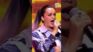 Слава перепела Султана Лагйчева! Как вам такая версия? | Битва поколений
