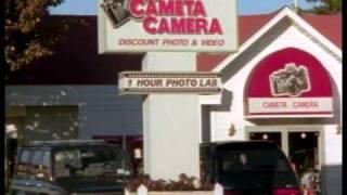 Cameta Camera buys used cameras