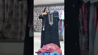 trendy kurtis connect 9920088345