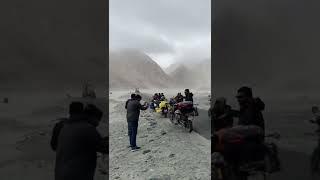 All riders ladakh trip || #ladakh #tourism #travel