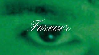 Samuel - Forever (official lyrics video)