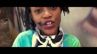 Kyki - Kuku Mwitu  (Diss Track) OFFICIAL VIDEO 4K    by Dir S