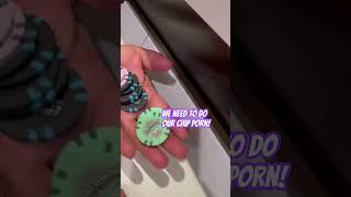 Craps ​at Fremont Casino #craps #livecraps #vegas #crapstable #money #how to play craps