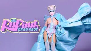 RuPaul’s Drag Race Season 13 Official Promo