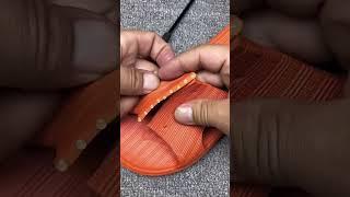 Cool Items_ New Gadgets_ SmartAppliances_ Kitchen Tools Utensils #shortvideo