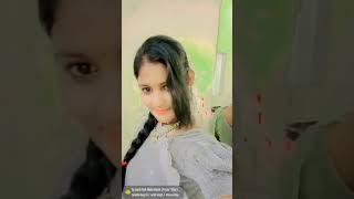 shikha singh #love #song