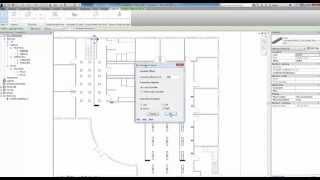 Revit Plugin That Automatically Create  Conduits With Power Circuit from BIM SOFT