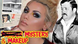 Longest Case in Australia History - Family Court Chaos - Mystery&Makeup | Bailey Sarian