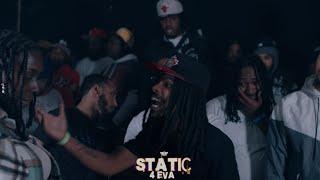 JADE VS RU BANDO | #WEGOHARDTV #BATTLERAP #STATIC4EVA