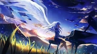 1 Hour of Relaxing Key Visual Novel Music