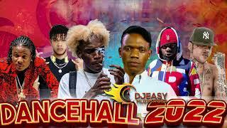 New Dancehall Mixtape November 2022 Valiant,Chronic Law,Skeng,Vybz Kartel,Kraff,Squash,Jahshii,Ryzin