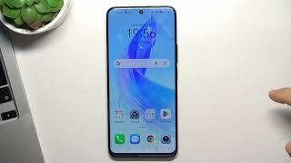 How to Make HONOR 90 Lite Faster