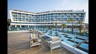 Hotel Selene Beach & Spa (Sunprime Numa Beach )Turkey