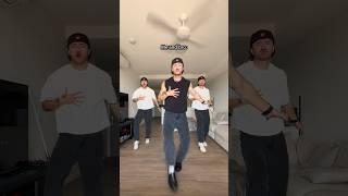 Lady Gaga JUDAS - FULL DANCE #ladygaga #dance #viral #trend