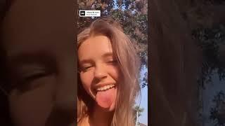 angel polikarpova