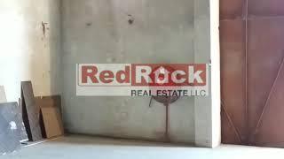 Good Location 3000 Sqft Warehouse in Ras Al Khor