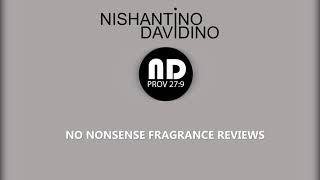 No Nonsense Fragrance Reviews