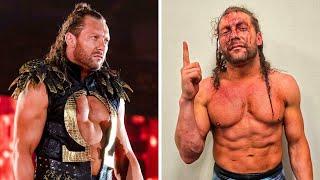 Kenny Omega: The God Of Pro Wrestling Returns | Wrestle Dynasty Review (Jan 5 2025)