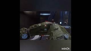 Sailor Nightstorm Vs The Banished - Part 6