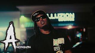 Rick Da Ruler - On Go (Official Video) Shot by @ACrazyProduction