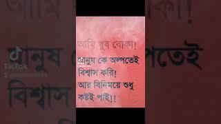 Amar all video pate cailey amar channeltika subscribe korben