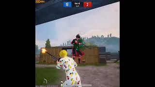 The strongest Egyptian sniper player? #pubgmobile