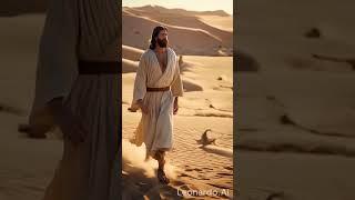 God jesus #god #livewallpaper #peace #composition #life saver