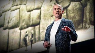 Architectural secrets of the world's ancient wonders | Brandon Clifford