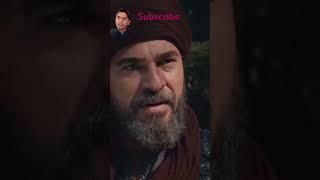 #ertugrulghazy  attitude video in short