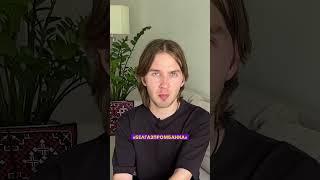 Пять лет назад задержали Виктора и Эдуарда Бабарико