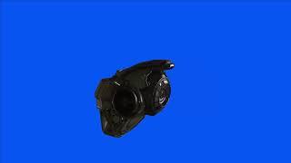 3D drone animation green screen stock footage 19 for free download @vfxtools